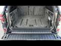 BMW X5 xDrive30d 265ch M Sport Gris - thumbnail 7
