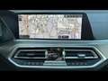 BMW X5 xDrive30d 265ch M Sport Gris - thumbnail 15