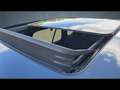 BMW X5 xDrive30d 265ch M Sport Gris - thumbnail 16