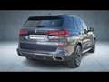 BMW X5 xDrive30d 265ch M Sport Gris - thumbnail 2