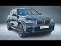 BMW X5 xDrive30d 265ch M Sport Gris - thumbnail 17