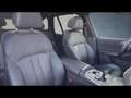BMW X5 xDrive30d 265ch M Sport Gris - thumbnail 9
