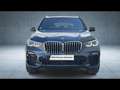 BMW X5 xDrive30d 265ch M Sport Gris - thumbnail 18