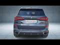 BMW X5 xDrive30d 265ch M Sport Gris - thumbnail 20