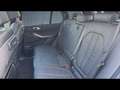 BMW X5 xDrive30d 265ch M Sport Gris - thumbnail 12