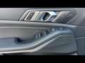 BMW X5 xDrive30d 265ch M Sport Gris - thumbnail 14