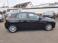 Opel Corsa Edition 1.2 inkl. Big Deal Noir - thumbnail 3