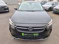 Opel Corsa Edition 1.2 inkl. Big Deal Noir - thumbnail 19