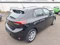 Opel Corsa Edition 1.2 inkl. Big Deal Noir - thumbnail 4