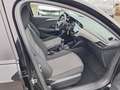 Opel Corsa Edition 1.2 inkl. Big Deal Noir - thumbnail 7