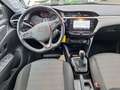 Opel Corsa Edition 1.2 inkl. Big Deal Noir - thumbnail 5
