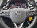 Opel Corsa Edition 1.2 inkl. Big Deal Noir - thumbnail 10