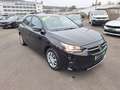 Opel Corsa Edition 1.2 inkl. Big Deal Noir - thumbnail 2