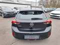 Opel Corsa Edition 1.2 inkl. Big Deal Noir - thumbnail 23