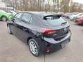 Opel Corsa Edition 1.2 inkl. Big Deal Noir - thumbnail 21