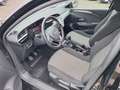 Opel Corsa Edition 1.2 inkl. Big Deal Noir - thumbnail 6
