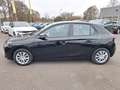 Opel Corsa Edition 1.2 inkl. Big Deal Noir - thumbnail 20