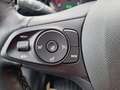 Opel Corsa Edition 1.2 inkl. Big Deal Noir - thumbnail 9