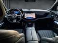 Mercedes-Benz E 300 e T AMG Night HUD Airmatic Superscr. Leder Schwarz - thumbnail 15