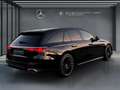 Mercedes-Benz E 300 e T AMG Night HUD Airmatic Superscr. Leder Schwarz - thumbnail 13