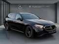Mercedes-Benz E 300 e T AMG Night HUD Airmatic Superscr. Leder Schwarz - thumbnail 19