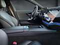 Mercedes-Benz E 300 e T AMG Night HUD Airmatic Superscr. Leder Schwarz - thumbnail 17