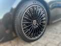 Mercedes-Benz E 300 e T AMG Night HUD Airmatic Superscr. Leder Schwarz - thumbnail 4