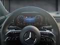 Mercedes-Benz E 300 e T AMG Night HUD Airmatic Superscr. Leder Schwarz - thumbnail 8