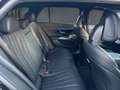 Mercedes-Benz E 300 e T AMG Night HUD Airmatic Superscr. Leder Schwarz - thumbnail 14