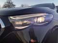 Mercedes-Benz E 300 e T AMG Night HUD Airmatic Superscr. Leder Schwarz - thumbnail 3