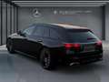 Mercedes-Benz E 300 e T AMG Night HUD Airmatic Superscr. Leder Schwarz - thumbnail 9