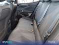 DS Automobiles DS 4 1.2 PureTech Trocadero Aut. 130 Amarillo - thumbnail 10