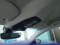 DS Automobiles DS 4 1.2 PureTech Trocadero Aut. 130 Amarillo - thumbnail 25