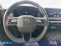 DS Automobiles DS 4 1.2 PureTech Trocadero Aut. 130 Amarillo - thumbnail 13