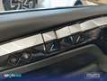DS Automobiles DS 4 1.2 PureTech Trocadero Aut. 130 Amarillo - thumbnail 12