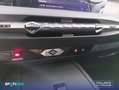 DS Automobiles DS 4 1.2 PureTech Trocadero Aut. 130 Amarillo - thumbnail 22