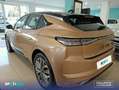 DS Automobiles DS 4 1.2 PureTech Trocadero Aut. 130 Amarillo - thumbnail 7
