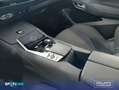 DS Automobiles DS 4 1.2 PureTech Trocadero Aut. 130 Amarillo - thumbnail 23