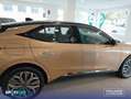 DS Automobiles DS 4 1.2 PureTech Trocadero Aut. 130 Amarillo - thumbnail 4