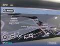 DS Automobiles DS 4 1.2 PureTech Trocadero Aut. 130 Amarillo - thumbnail 17