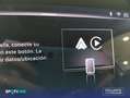 DS Automobiles DS 4 1.2 PureTech Trocadero Aut. 130 Amarillo - thumbnail 19