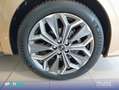 DS Automobiles DS 4 1.2 PureTech Trocadero Aut. 130 Amarillo - thumbnail 11