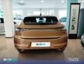 DS Automobiles DS 4 1.2 PureTech Trocadero Aut. 130 Amarillo - thumbnail 5