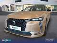 DS Automobiles DS 4 1.2 PureTech Trocadero Aut. 130 Amarillo - thumbnail 1