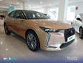 DS Automobiles DS 4 1.2 PureTech Trocadero Aut. 130 Amarillo - thumbnail 3