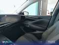 DS Automobiles DS 4 1.2 PureTech Trocadero Aut. 130 Amarillo - thumbnail 24