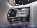 DS Automobiles DS 4 1.2 PureTech Trocadero Aut. 130 Amarillo - thumbnail 15