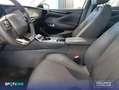 DS Automobiles DS 4 1.2 PureTech Trocadero Aut. 130 Amarillo - thumbnail 9