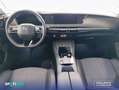 DS Automobiles DS 4 1.2 PureTech Trocadero Aut. 130 Amarillo - thumbnail 8