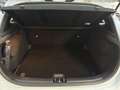 Kia Ceed / cee'd 1.6 CRDi Spirit Automatik Blanco - thumbnail 13